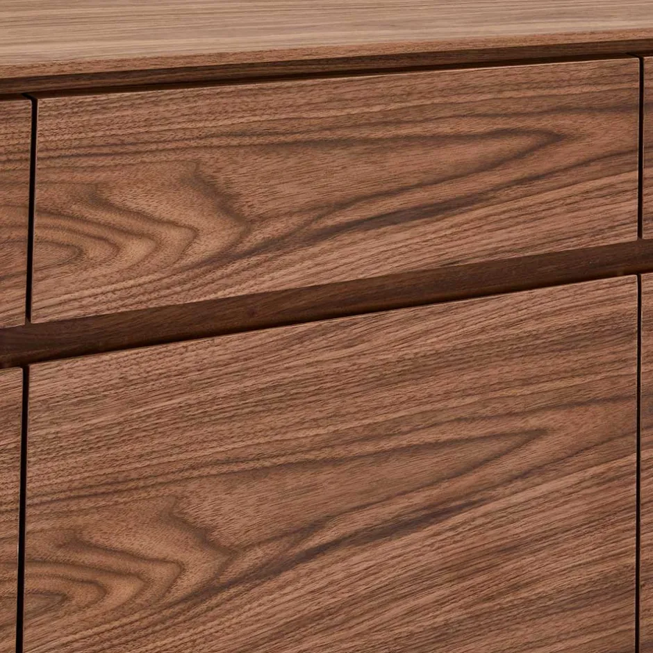 Pharao24 Sideboard Danida> Esszimmerkommoden|Sideboards