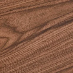 Pharao24 Sideboard Danida><noscript><img width=