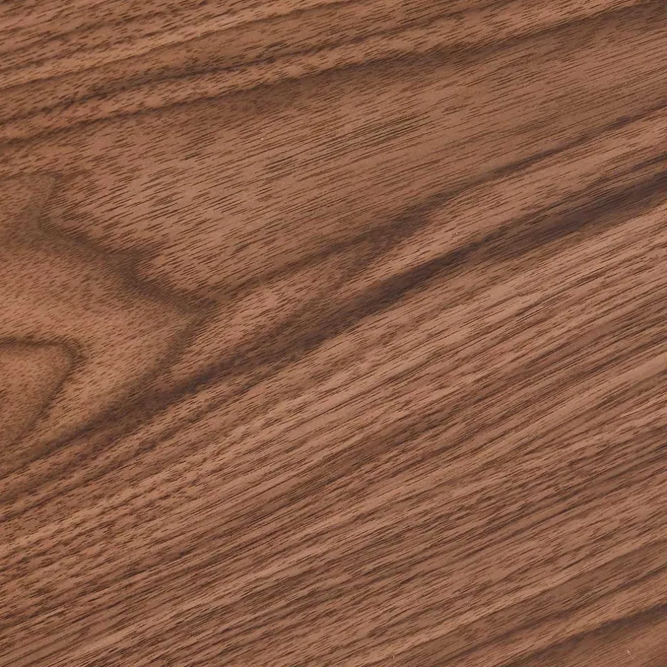 Pharao24 Sideboard Danida> Esszimmerkommoden|Sideboards