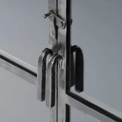 Pharao24 Sideboard Darvin><noscript><img width=