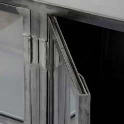 Pharao24 Sideboard Darvin><noscript><img width=