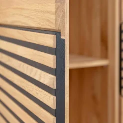 Pharao24 Sideboard Deruta><noscript><img width=