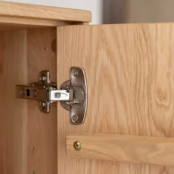 Pharao24 Sideboard Deruta><noscript><img width=