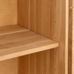 Pharao24 Sideboard Deruta><noscript><img width=