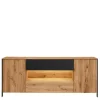 Pharao24 Sideboard Despinia> Esszimmerkommoden|Sideboards
