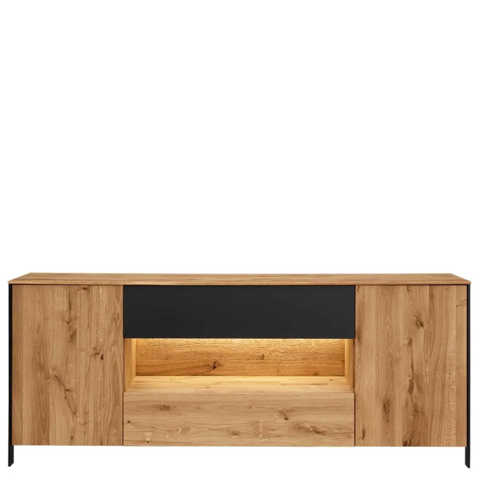 Pharao24 Sideboard Despinia> Esszimmerkommoden|Sideboards