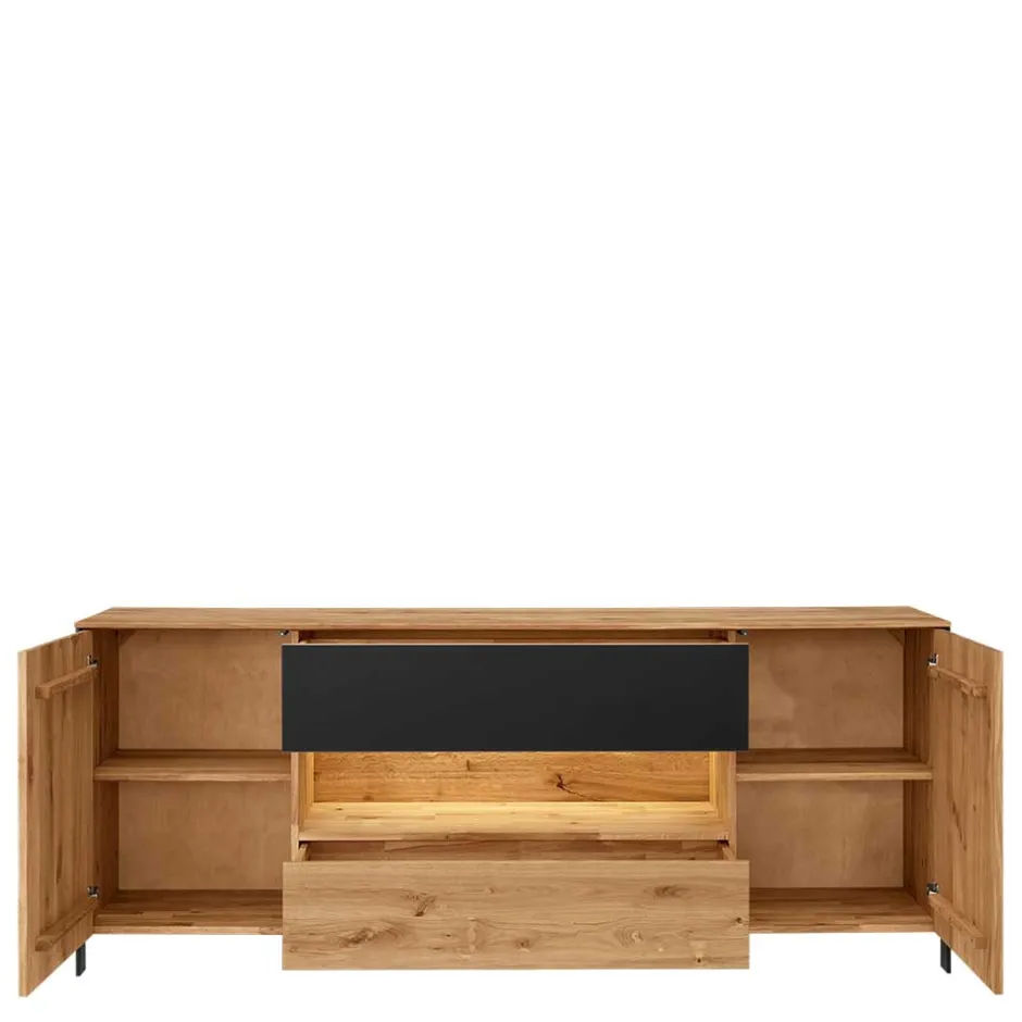 Pharao24 Sideboard Despinia> Esszimmerkommoden|Sideboards