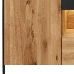 Pharao24 Sideboard Despinia><noscript><img width=