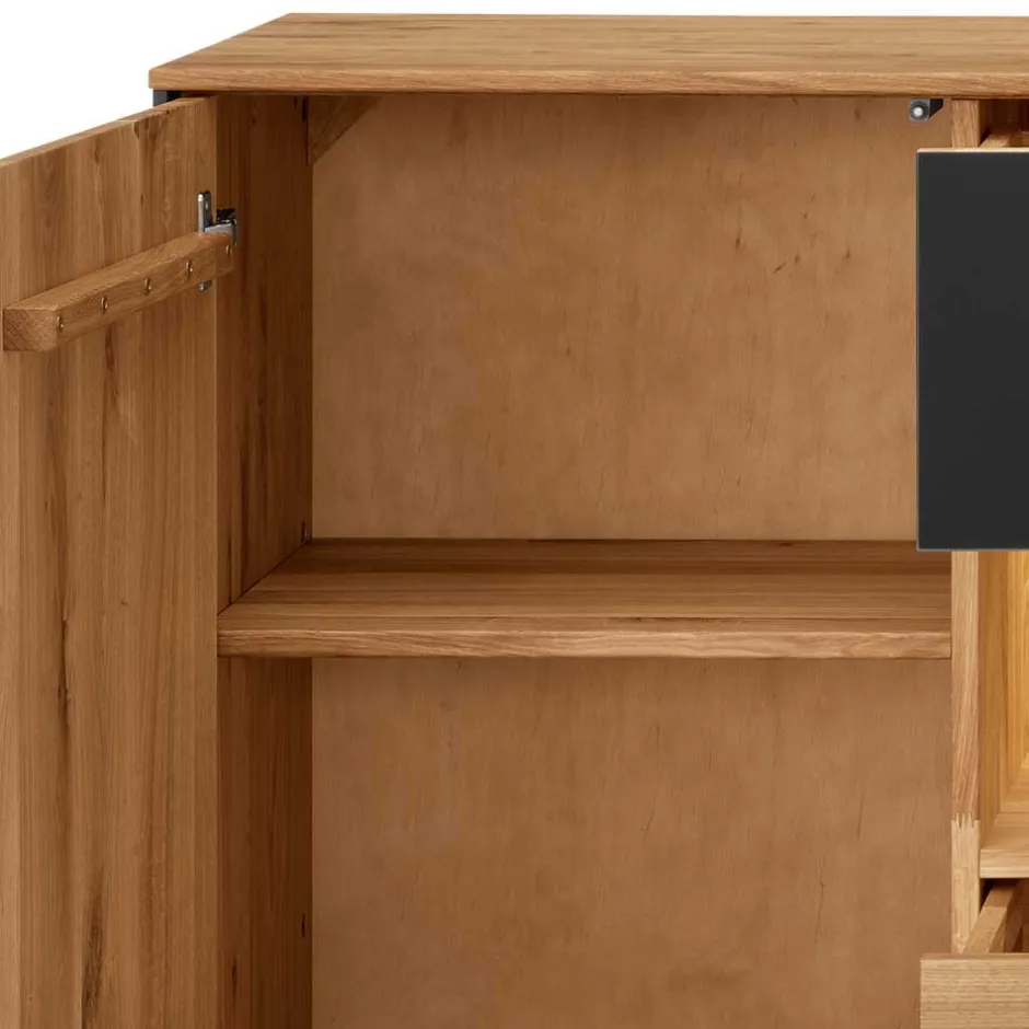 Pharao24 Sideboard Despinia> Esszimmerkommoden|Sideboards