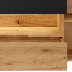 Pharao24 Sideboard Despinia><noscript><img width=