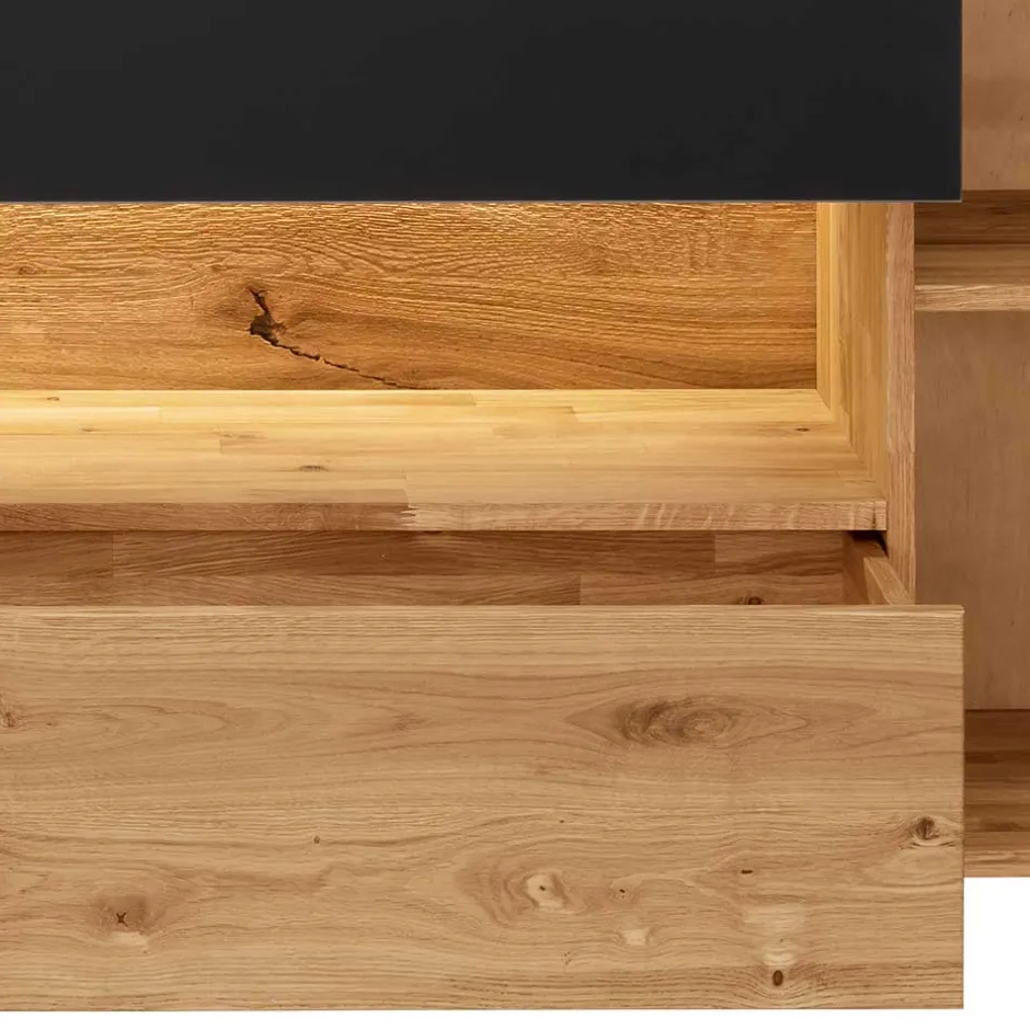 Pharao24 Sideboard Despinia> Esszimmerkommoden|Sideboards