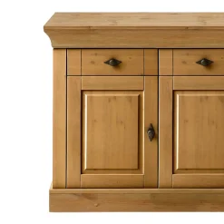 Pharao24 Sideboard Drobeta><noscript><img width=