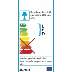 Küchenkommode|Esszimmerkommoden*Pharao24 Sideboard Drucana