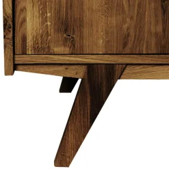 Pharao24 Sideboard Dundrum><noscript><img width=