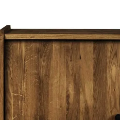 Pharao24 Sideboard Dundrum><noscript><img width=