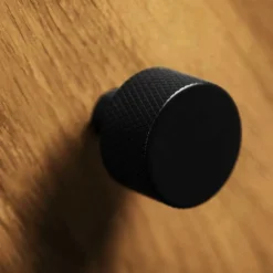 Pharao24 Sideboard Dundrum><noscript><img width=