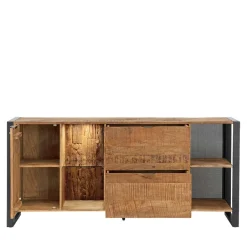 Pharao24 Sideboard Exeta><noscript><img width=
