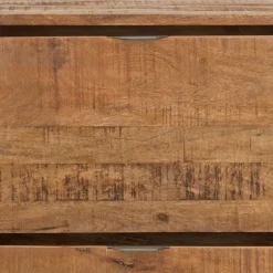 Pharao24 Sideboard Exeta><noscript><img width=