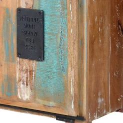 Esszimmerkommoden|Massivholz Kommoden*Pharao24 Sideboard Fancys