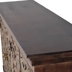 Pharao24 Sideboard Figureras><noscript><img width=