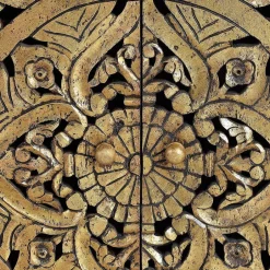 Pharao24 Sideboard Figureras><noscript><img width=