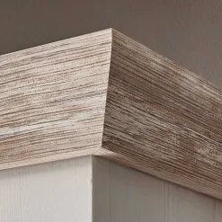 Küchenkommode|Esszimmerkommoden*Pharao24 Sideboard Flurencina