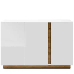 Küchenkommode|Esszimmerkommoden*Pharao24 Sideboard Franvos