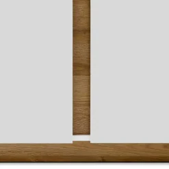 Küchenkommode|Esszimmerkommoden*Pharao24 Sideboard Franvos