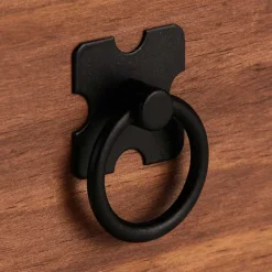 Küchenkommode|Esszimmerkommoden*Pharao24 Sideboard Funtana