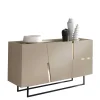 Pharao24 Sideboard Galienta> Esszimmerkommoden|Sideboards
