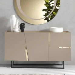 Pharao24 Sideboard Galienta> Esszimmerkommoden|Sideboards