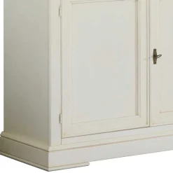 Pharao24 Sideboard Gannice><noscript><img width=