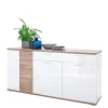 Küchenkommode|Esszimmerkommoden*Pharao24 Sideboard Gazino
