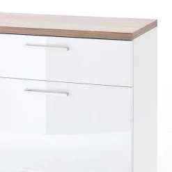 Küchenkommode|Esszimmerkommoden*Pharao24 Sideboard Gazino