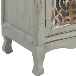 Esszimmerkommoden|Massivholz Kommoden*Pharao24 Sideboard Gomata