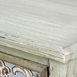 Esszimmerkommoden|Massivholz Kommoden*Pharao24 Sideboard Gomata