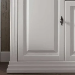 Wohnzimmerkommoden|Wohnzimmerschrank*Pharao24 Sideboard Greeks