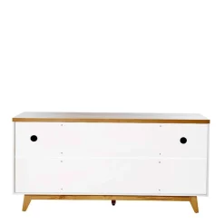 Fernsehtische|Lowboards*Pharao24 Sideboard Hajelua