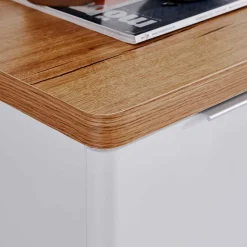 Fernsehtische|Lowboards*Pharao24 Sideboard Hajelua