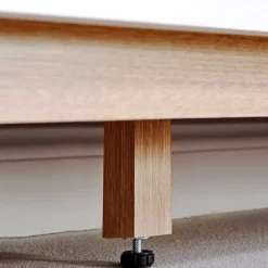 Fernsehtische|Lowboards*Pharao24 Sideboard Hajelua