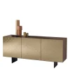 Sideboards*Pharao24 Sideboard Hiscura