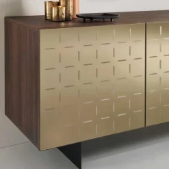 Sideboards*Pharao24 Sideboard Hiscura