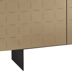 Sideboards*Pharao24 Sideboard Hiscura