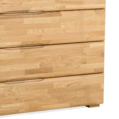 Pharao24 Sideboard Idenov><noscript><img width=