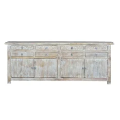 Pharao24 Sideboard Italiana><noscript><img width=