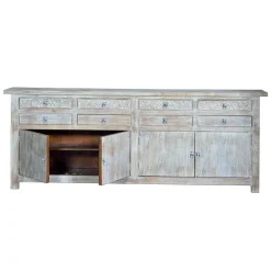 Pharao24 Sideboard Italiana><noscript><img width=