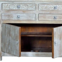 Pharao24 Sideboard Italiana><noscript><img width=