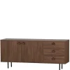 Fernsehtische|Lowboards*Pharao24 Sideboard Jatron