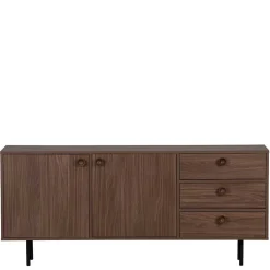 Fernsehtische|Lowboards*Pharao24 Sideboard Jatron