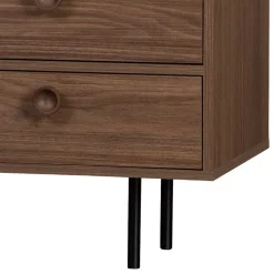 Fernsehtische|Lowboards*Pharao24 Sideboard Jatron